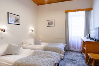 Hotel Sabala