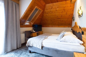 Hotel Sabala