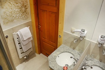 Hotel Sabala