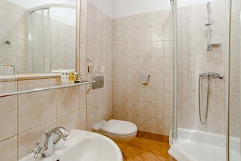 Hotel Sabala