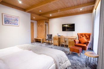 Hotel Sabala
