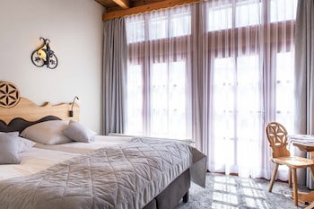 Hotel Sabala