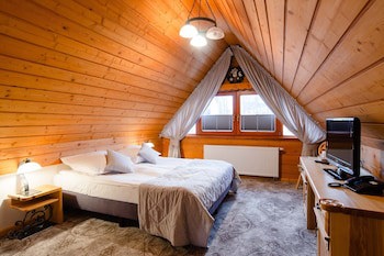Hotel Sabala