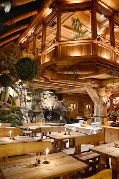 Hotel Sabala