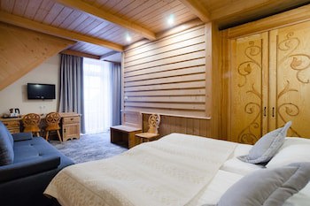 Hotel Sabala