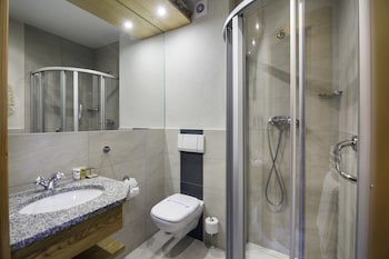 Hotel Sabala