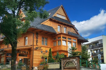 Hotel Sabala