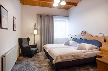 Hotel Sabala