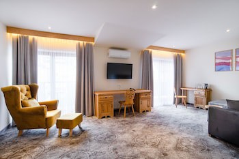 Hotel Sabala