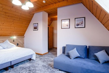 Hotel Sabala