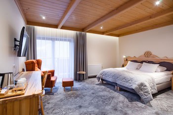 Hotel Sabala