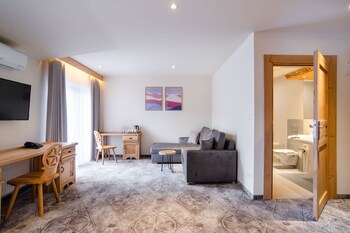 Hotel Sabala