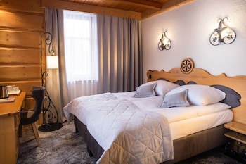 Hotel Sabala