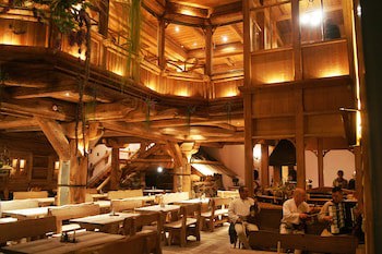 Hotel Sabala