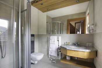 Hotel Sabala