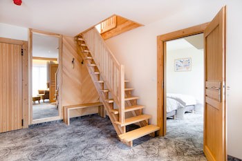 Hotel Sabala