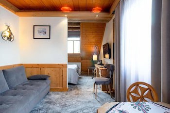Hotel Sabala
