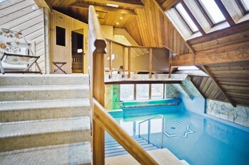 Hotel Sabala
