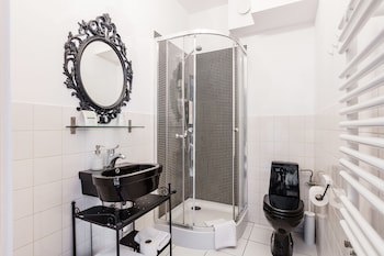 Arthotel Stalowa 52