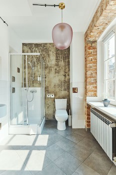 Arthotel Stalowa 52