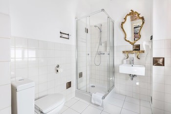 Arthotel Stalowa 52