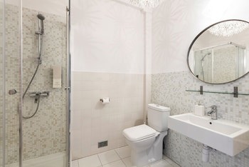 Arthotel Stalowa 52