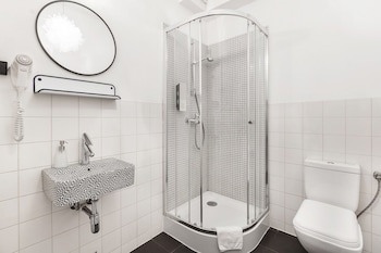 Arthotel Stalowa 52