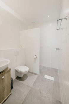 Amsterdam Id Aparthotel