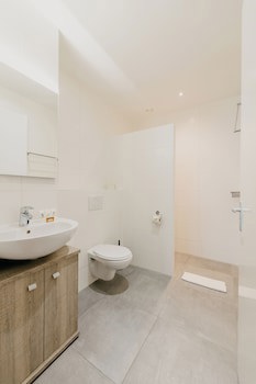 Amsterdam Id Aparthotel