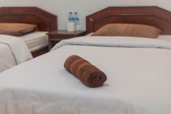 Transit Inn Senggigi