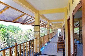 Transit Inn Senggigi