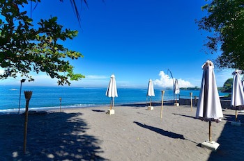 Transit Inn Senggigi
