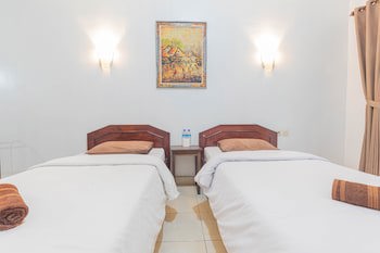 Transit Inn Senggigi