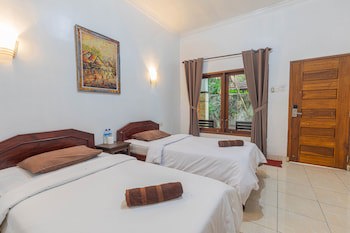 Transit Inn Senggigi