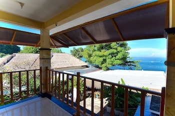 Transit Inn Senggigi