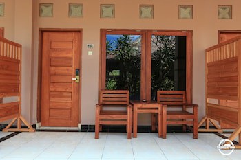 Transit Inn Senggigi