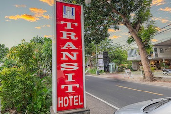 Transit Inn Senggigi