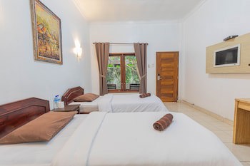 Transit Inn Senggigi