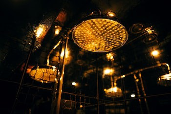 Crazy Bear Hotel-Stadhampton