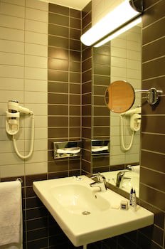 Idea Hotel Plus Savona galeri fotoğrafı