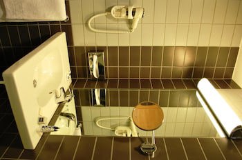 Idea Hotel Plus Savona galeri fotoğrafı