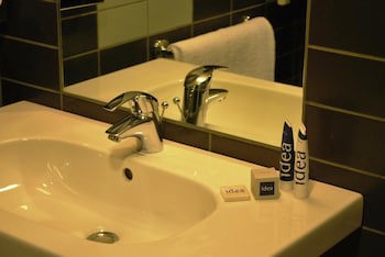 Idea Hotel Plus Savona galeri fotoğrafı