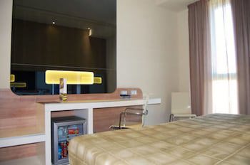 Idea Hotel Plus Savona galeri fotoğrafı