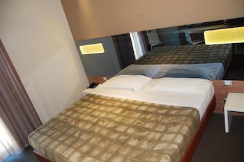Idea Hotel Plus Savona galeri fotoğrafı