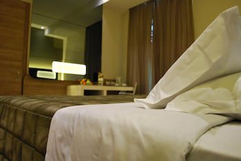 Idea Hotel Plus Savona galeri fotoğrafı