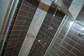 Idea Hotel Plus Savona galeri fotoğrafı