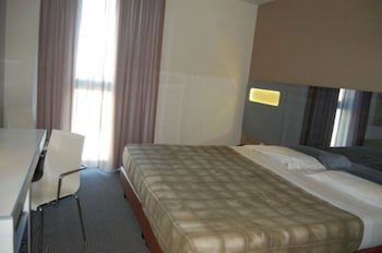 Idea Hotel Plus Savona galeri fotoğrafı