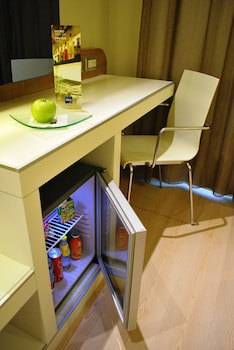 Idea Hotel Plus Savona galeri fotoğrafı