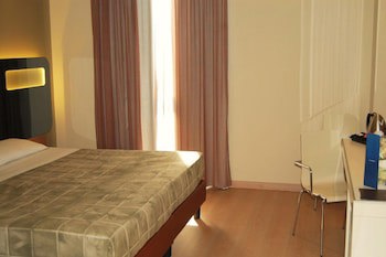 Idea Hotel Plus Savona galeri fotoğrafı