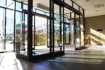 Idea Hotel Plus Savona galeri fotoğrafı